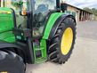 Tractor agrícola - John Deere - 6230 premium *auto quad*