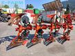 Arado - Vogel & Noot - c plus xm 950 st