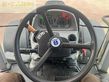 Tractor agrícola - New Holland - t6080