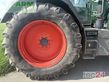 Tractor agrícola - Fendt - 714 vario