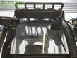 Elevadora - Linde - h 45 t evo 394-02