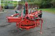 Arado - Kverneland - 3300 s-100-5 packerarm