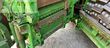 Cosechadora de Cereal - John Deere - 8300