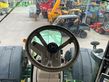 Tractor agrícola - John Deere - 7310r tractor (st22840)