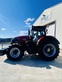 Tractor agrícola - Case IH - Optum 250