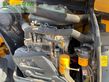 Telescopica - JCB - 533-105 telehandler (st23611)