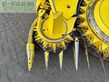 Cosechadora de Cereal - John Deere - 9700i prodrive 40 km/h