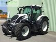 Tractor agrícola - Valtra - n 174 direct Direct