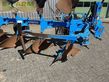 Arado - Lemken - europal 8 5n100