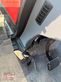 Tractor agrícola - Steyr - 6150 profi cvt (stage v)