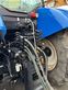 Tractor agrícola - New Holland - t7.165 s