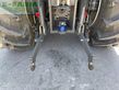 Tractor agrícola - Valtra - t 214 preisreduziert
