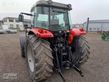 Tractor agrícola - Massey Ferguson - 5445-4 standard