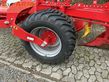 Arado - Pöttinger - servo t 6000 plus nova 6-schar