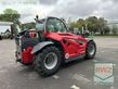 Telescopica - Massey Ferguson - th.6030 ***sonderpreis***