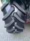 Tractor agrícola - Fendt - 720 vario profi+ setting2 profiplus ProfiPlus