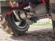 Minicargadora - Weidemann - 1140 basic