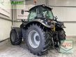 Tractor agrícola - Deutz-Fahr - 7250 ttv