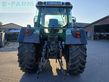 Tractor agrícola -  - farmer 410 vario