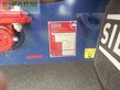 Remolqu esparcidor - Mayer - siloking selfline 4.0 premium 2215-15
