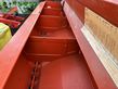 Sembradora - Reform - semo 100 - 3m