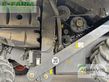 Cosechadora de Cereal - Claas - lexion 530