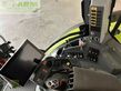 Tractor agrícola - Claas - arion 550 cmatic rtk-fin 2,99%