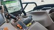 Tractor agrícola - John Deere - 6r 250 - command pro, autotrac