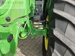 Tractor agrícola - John Deere - 6250r