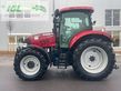 Tractor agrícola - Case IH - maxxum cvx 130 CVX