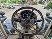 Tractor agrícola - John Deere - traktor 6250r