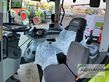 Tractor agrícola - Claas - axion 870 cmatic cebis
