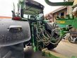 Tractor agrícola - John Deere - 6r185