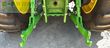 Tractor agrícola - John Deere - 6R 250