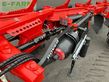 Arado - Gregoire Besson - rover 60 5s vario nsh h8