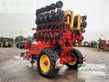 Sembradora monograno mecanica - Väderstad - tempo tpl 12