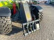 Telescopica - Claas - scorpion 756 varipower gen. 2