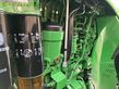 Tractor agrícola - John Deere - 8310r powr shift *motor neu*