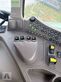 Tractor agrícola - John Deere - 6155 mh hochrad spargel