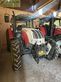 Tractor agrícola - Steyr - 9085 mt komfort