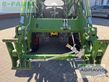 Tractor agrícola - Fendt - 210 s vario gen-3 power set-2