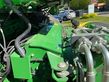 Cosechadora de Cereal - John Deere - 9700 i