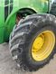 Tractor agrícola - John Deere - 8310r