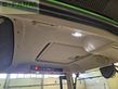 Tractor agrícola - Fendt - 718 s4 profi ( 716 720 722 724 )