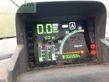 Telescopica - Merlo - tf 42.7 cs - 140 -cvtronic