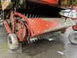 Remolqu agrícola - Landsberg - le 3027 plus / ernteboss 2