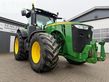 Tractor agrícola - John Deere - 8360