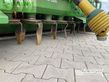 Sembradora - Amazone - kx 3001 / cataya 3000 super
