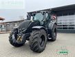 Tractor agrícola - Valtra - t 215 direct
