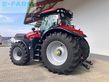 Tractor agrícola - Case IH - puma 260 cvx afs-connect CVX